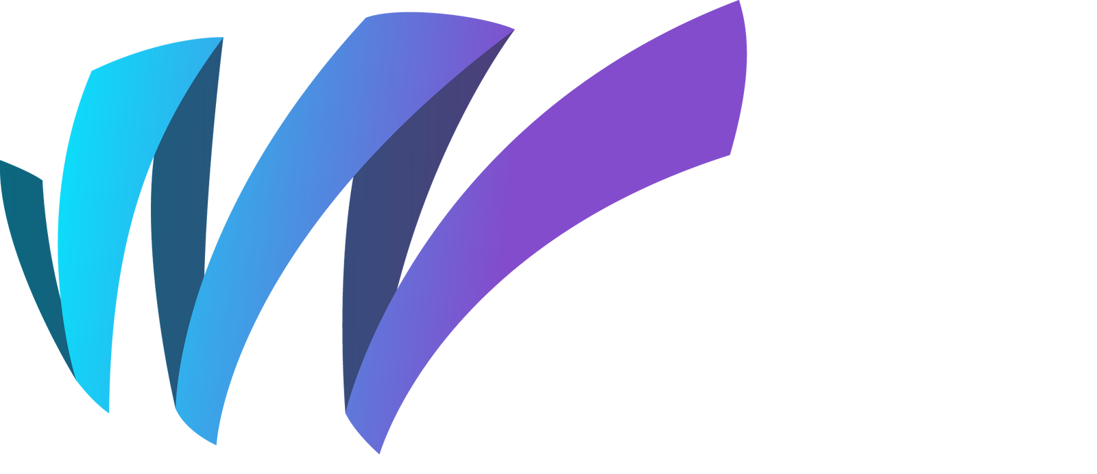 Way TV