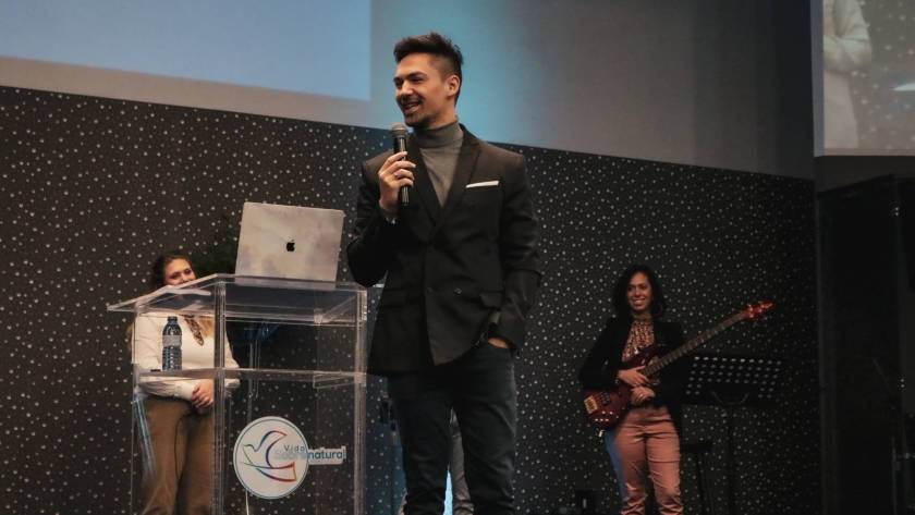 IMG 5344 scaled e1736425300431