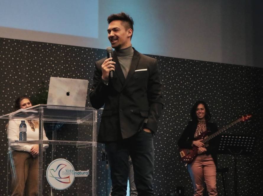 IMG 5344 scaled e1736425300431