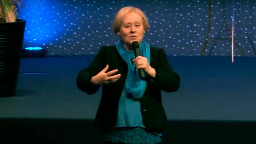 fgTitulo e1738668504473