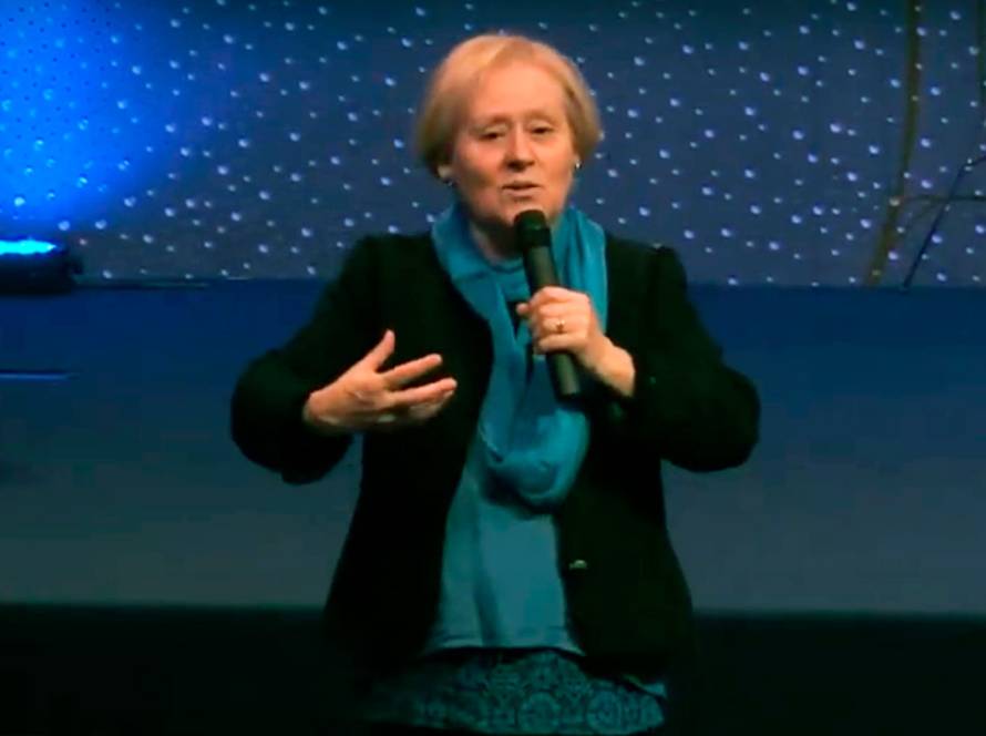 fgTitulo e1738668504473