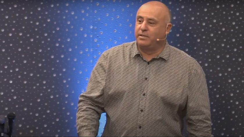 Sem dff e1730384600402