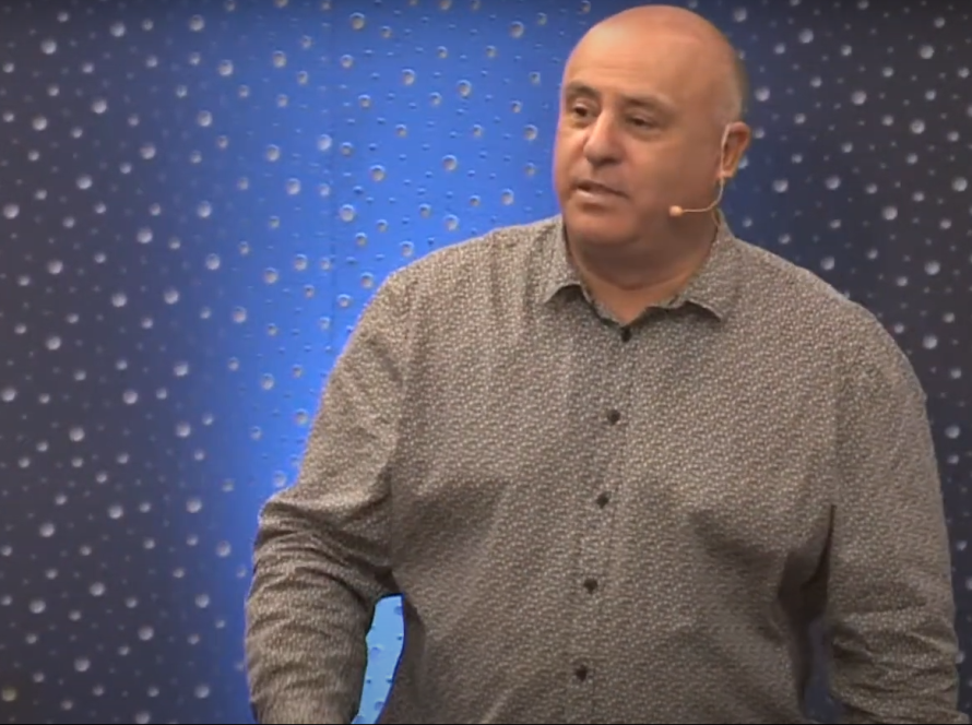 Sem dff e1730384600402