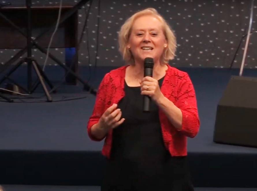 Sem Tghghghitulo e1730288841461