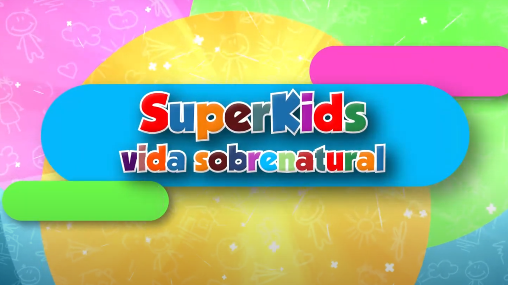 ddTitulo e1726832025193