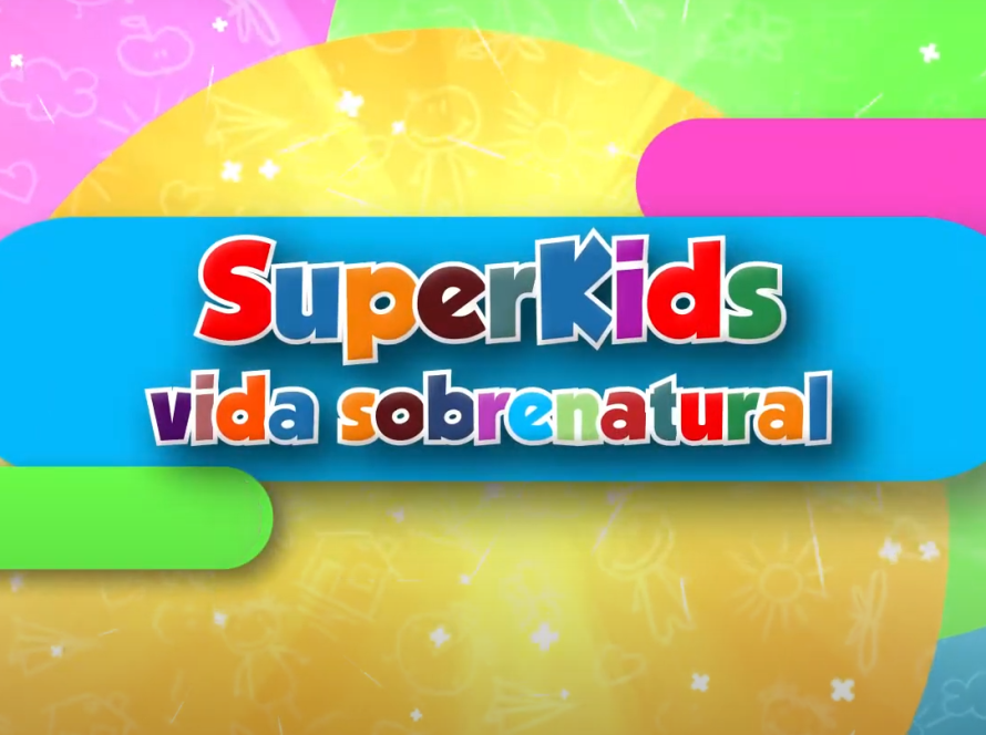 ddTitulo e1726832025193