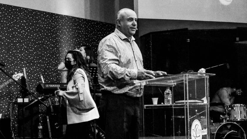 IMG 6268 scaled e1725549453808