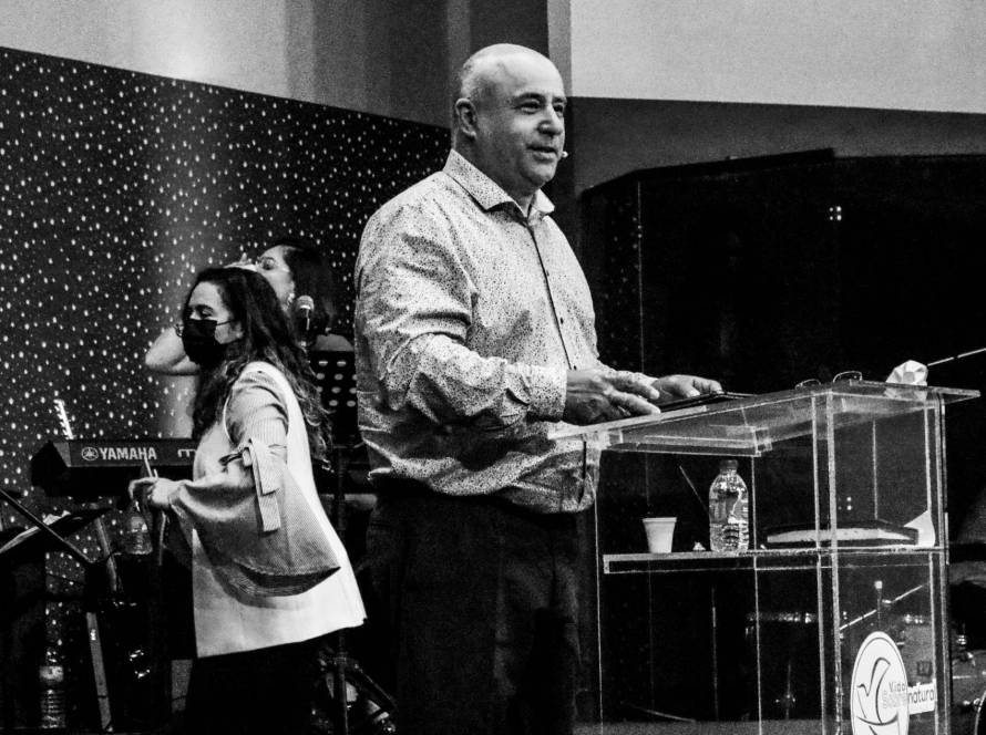 IMG 6268 scaled e1725549453808