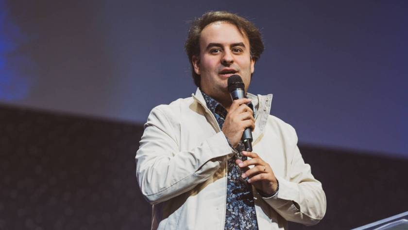 DSC09006 scaled e1722420966997