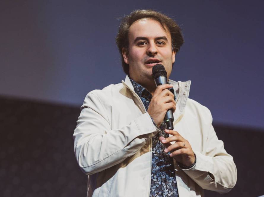 DSC09006 scaled e1722420966997