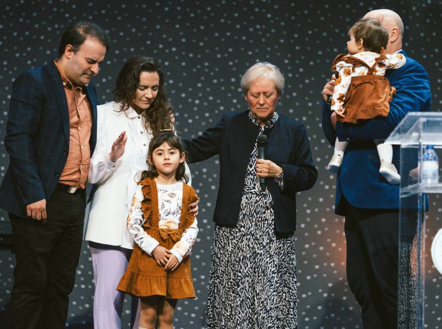 DSC04732 scaled e1722352804358