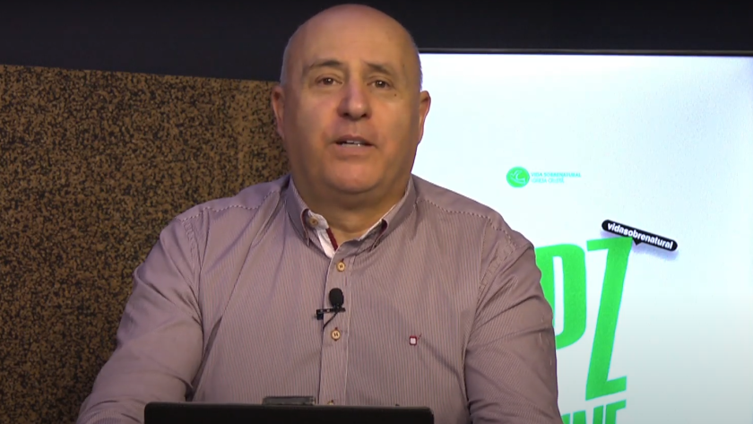 Sem Tit55ulo e1721996169498