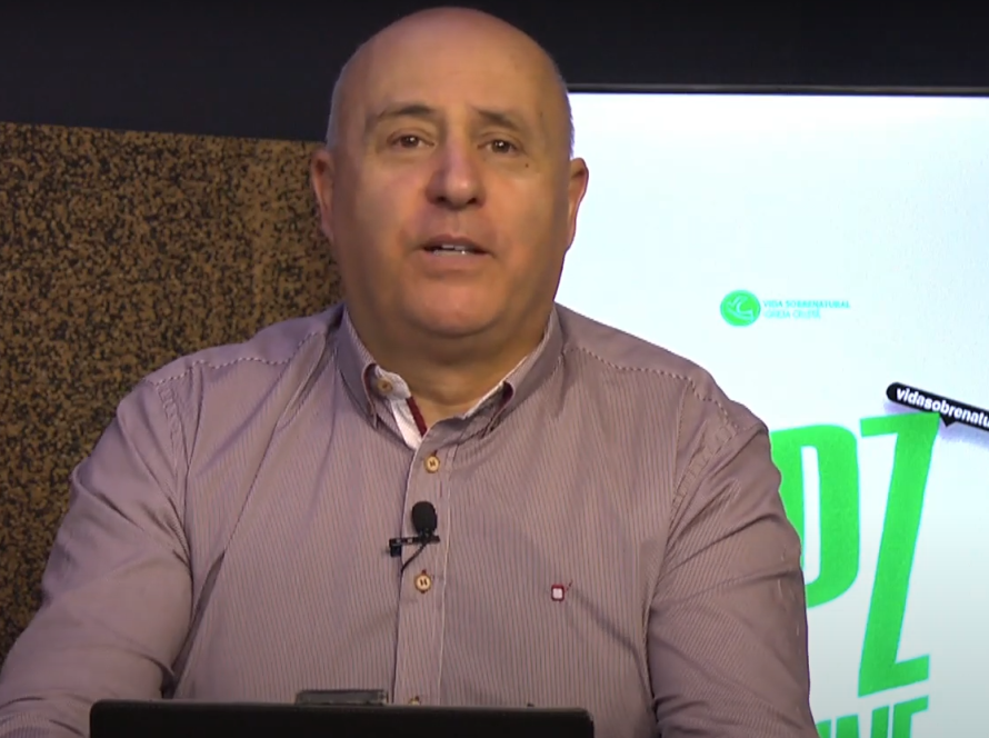 Sem Tit55ulo e1721996169498