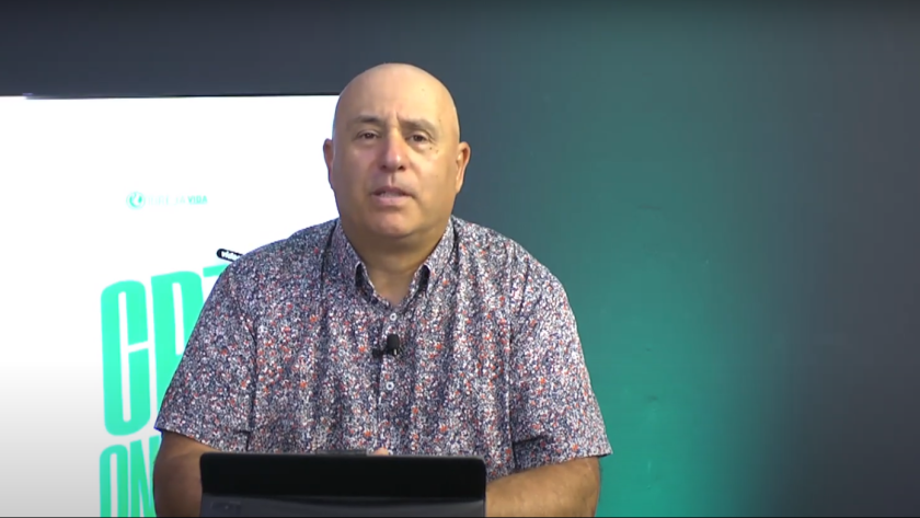 ghghTitulo e1721837916592