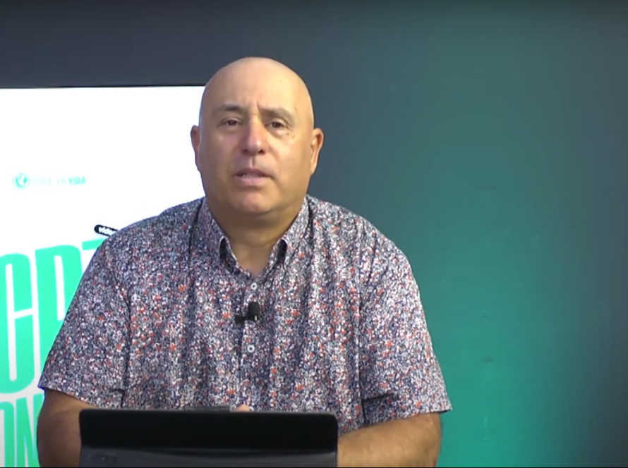 ghghTitulo e1721837916592