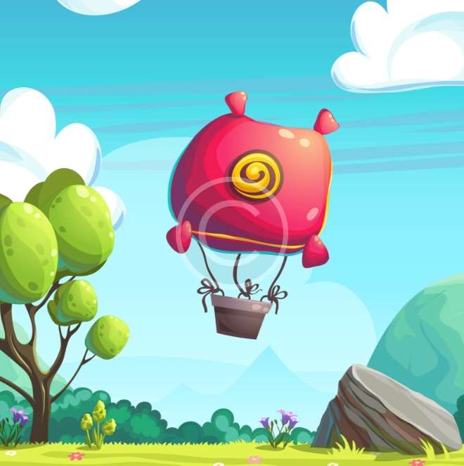 child hero img copyright