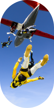 sebscr deco section 1