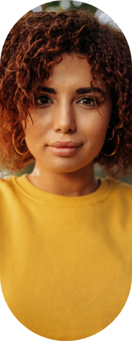 sebscr deco section 4