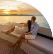 sebscr deco section 5