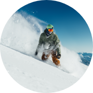 sebscr deco section 6