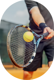 sebscr deco section 7