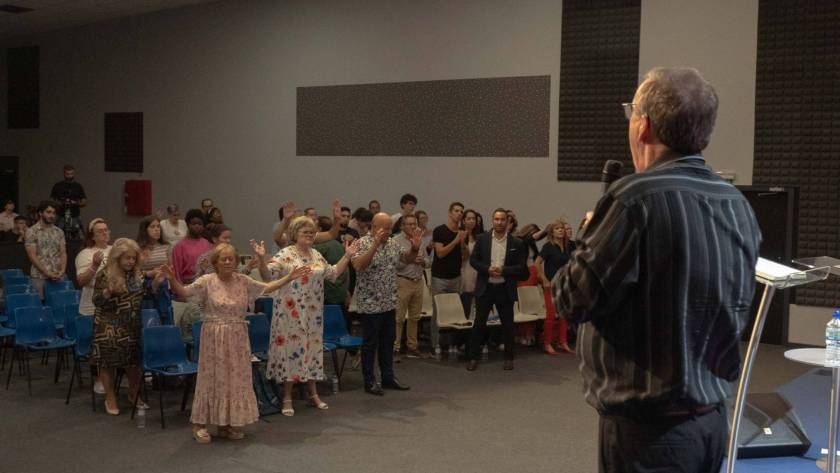 MVS00237 scaled e1721397167939