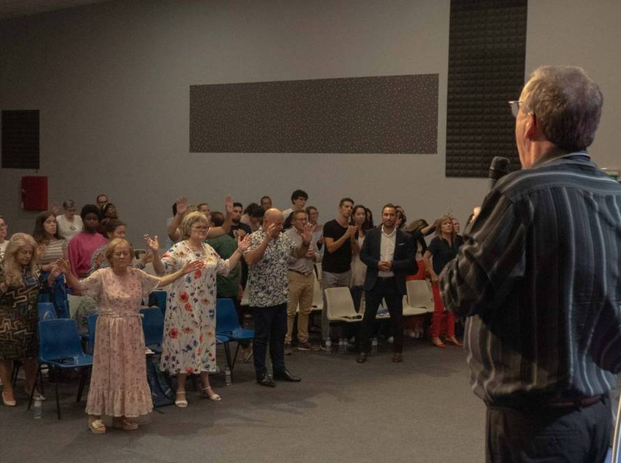 MVS00237 scaled e1721397167939