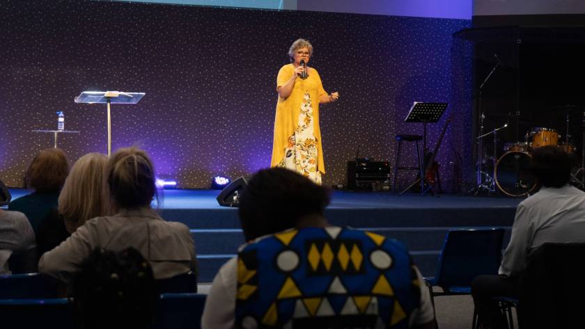 MVS02794 scaled e1721388225157