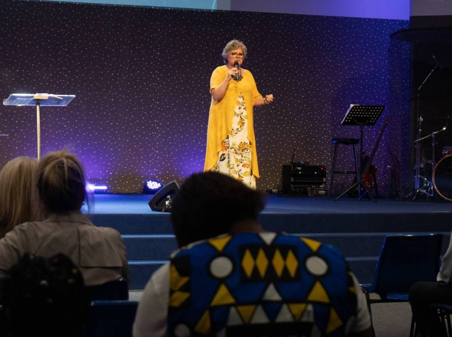 MVS02794 scaled e1721388225157