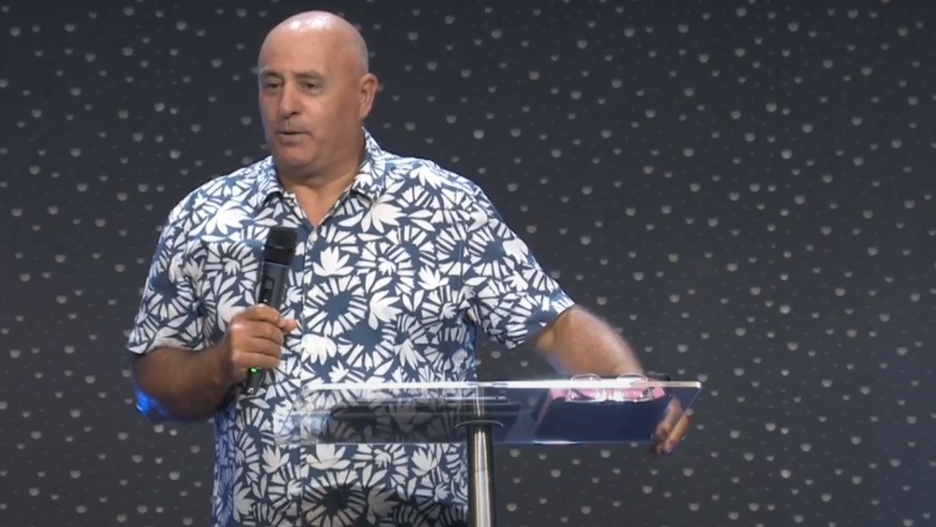 Sem dfsdfitulo e1721742409444