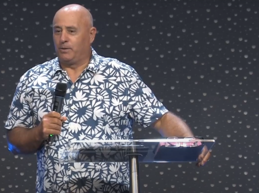 Sem dfsdfitulo e1721742409444