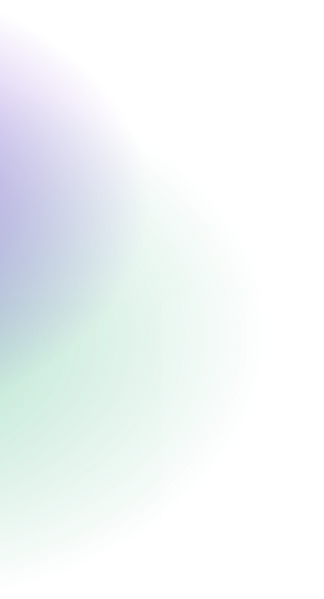 podcast main blur left