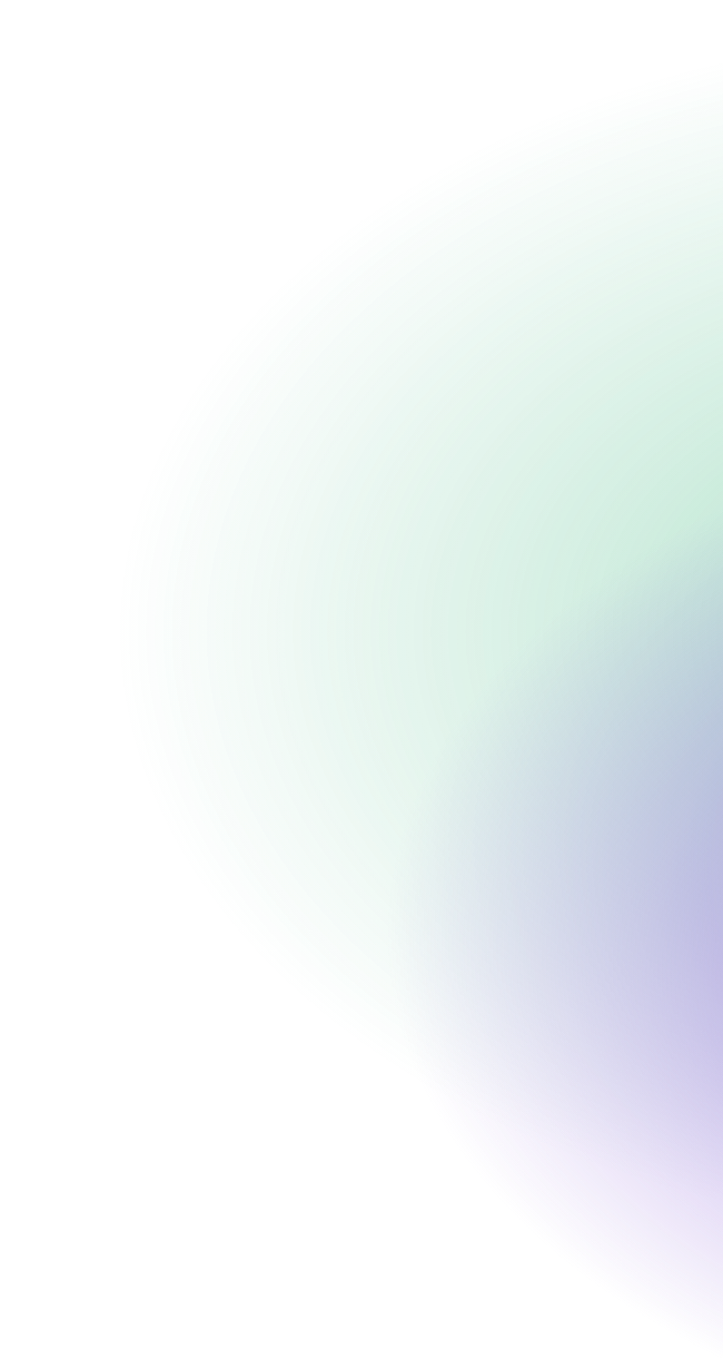 podcast main blur right