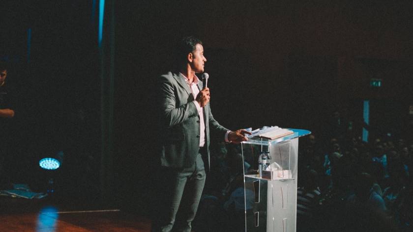 382960157 742259161247694 7848042846547225697 n 1