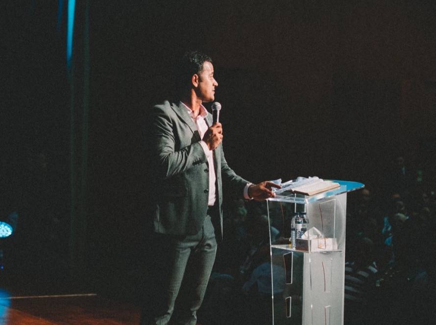 382960157 742259161247694 7848042846547225697 n 1