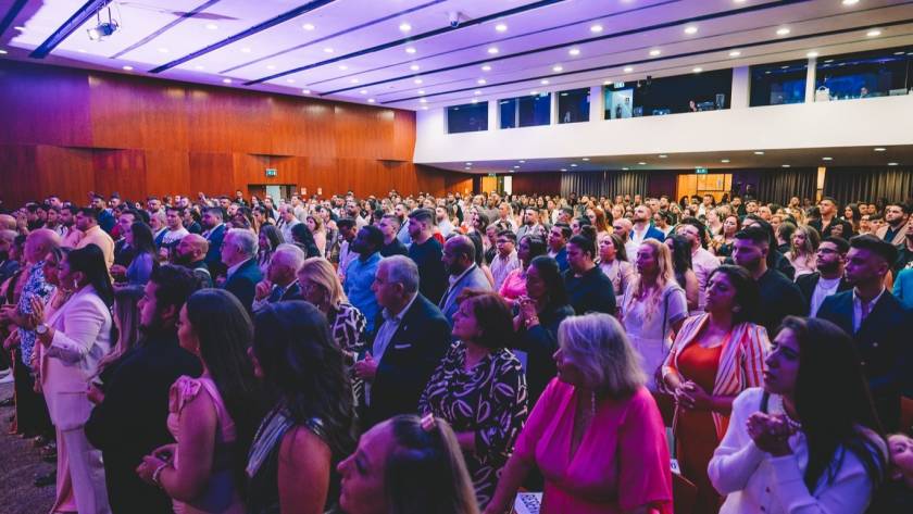 384103285 742258864581057 1111494215932447961 n 1