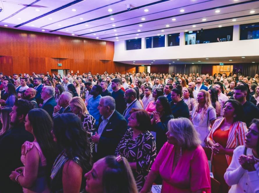 384103285 742258864581057 1111494215932447961 n 1