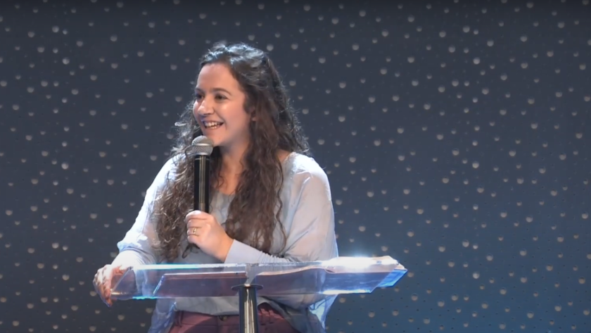 Sem ff 1 e1721317665693