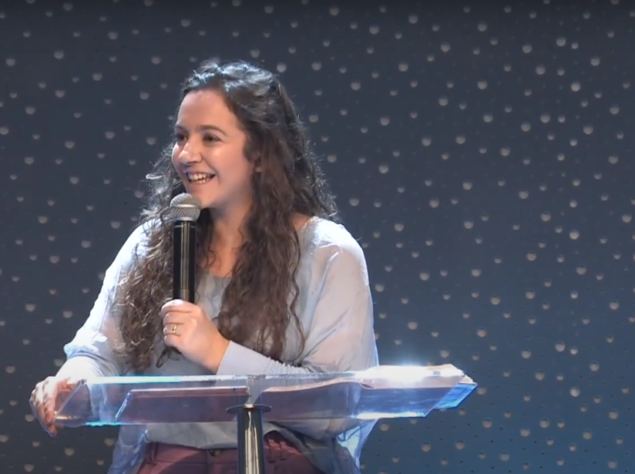 Sem ff 1 e1721317665693