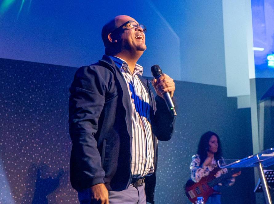 MVS02131 Enhanced NR scaled e1721147858723