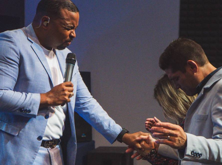 MVS05888 scaled e1721145901325