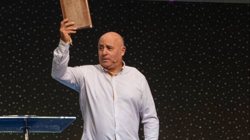 MVS05453 scaled e1720792446300