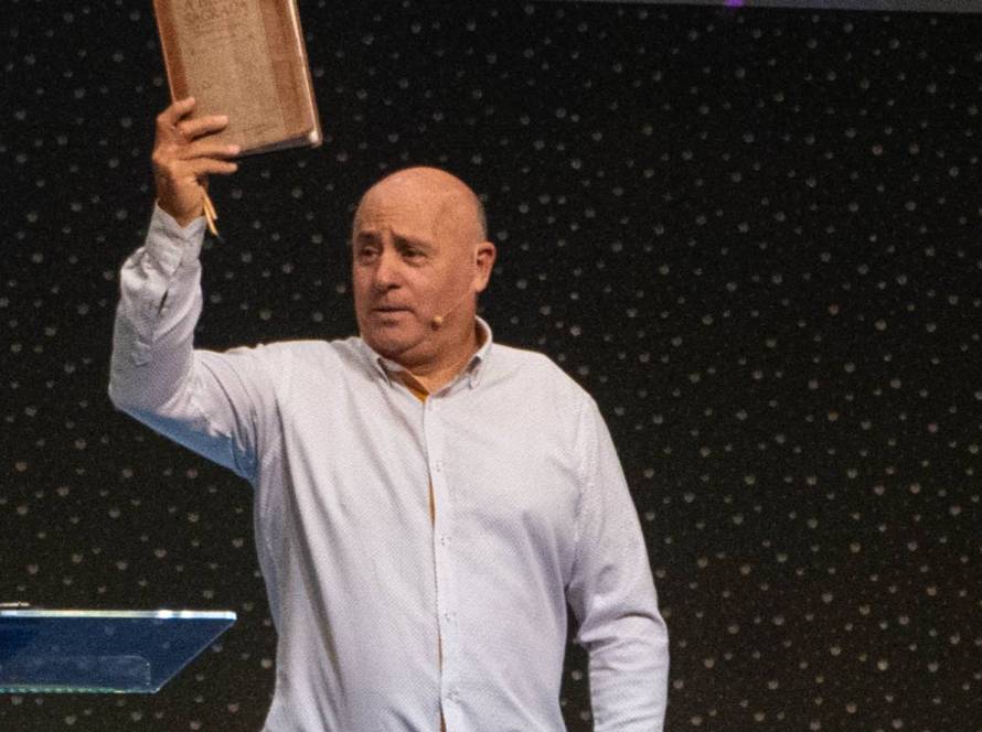 MVS05453 scaled e1720792446300