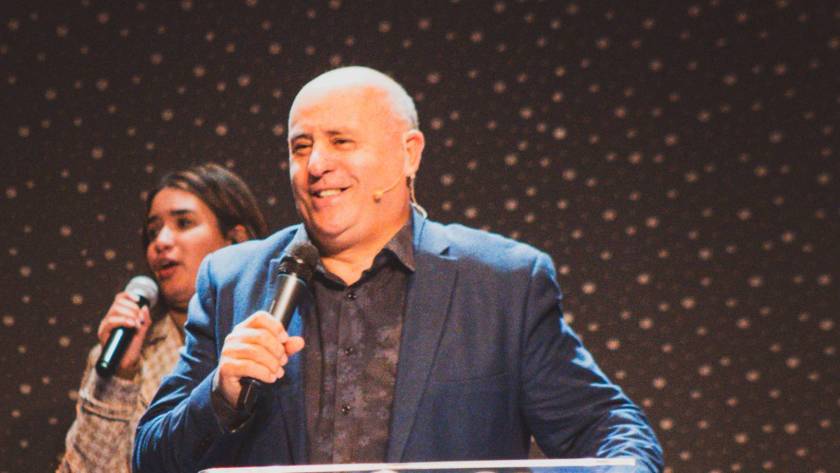 MVS04250 scaled e1720607758304