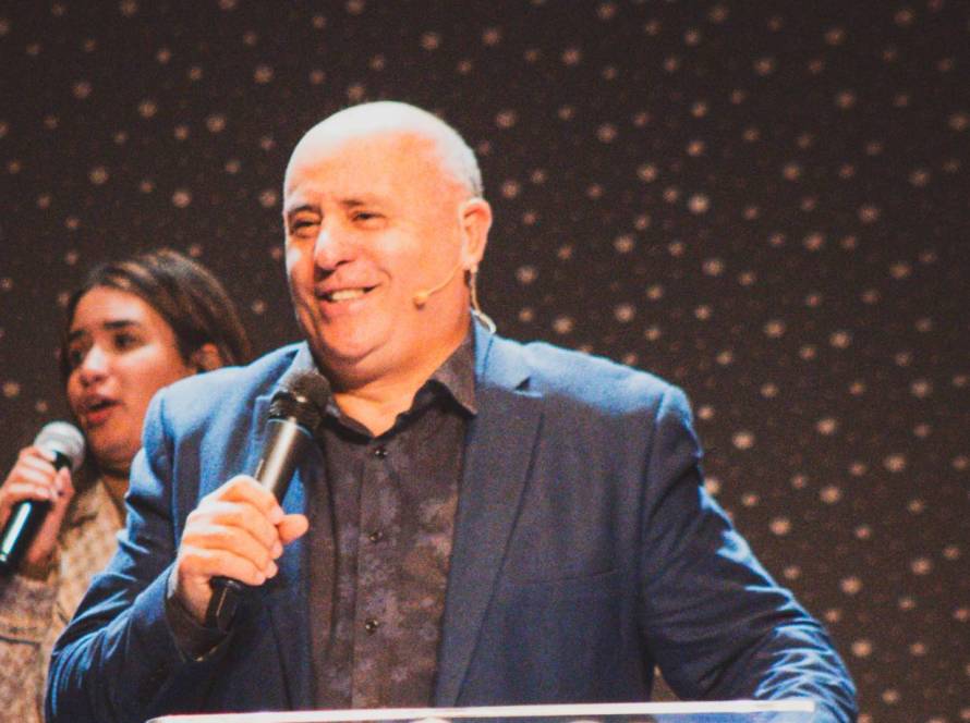 MVS04250 scaled e1720607758304