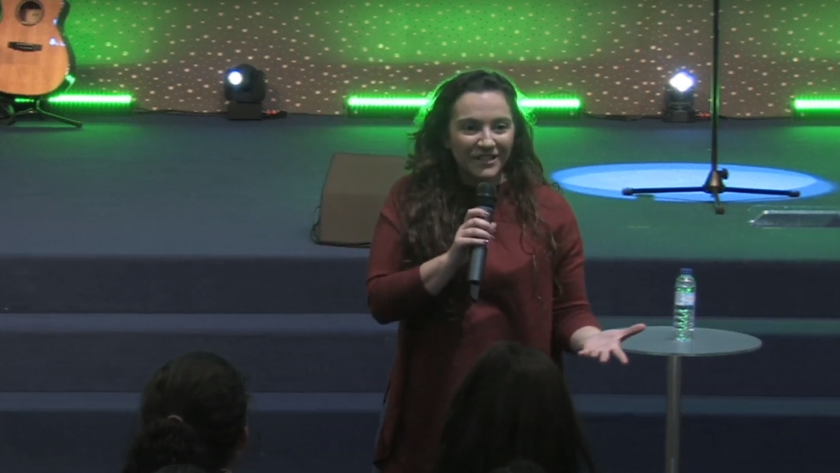 Sem wrttTitulo e1720539420389