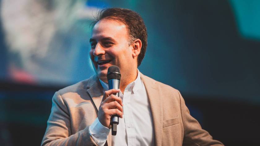 MVS00830 scaled e1720109607334