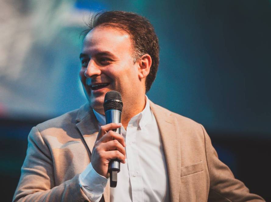 MVS00830 scaled e1720109607334