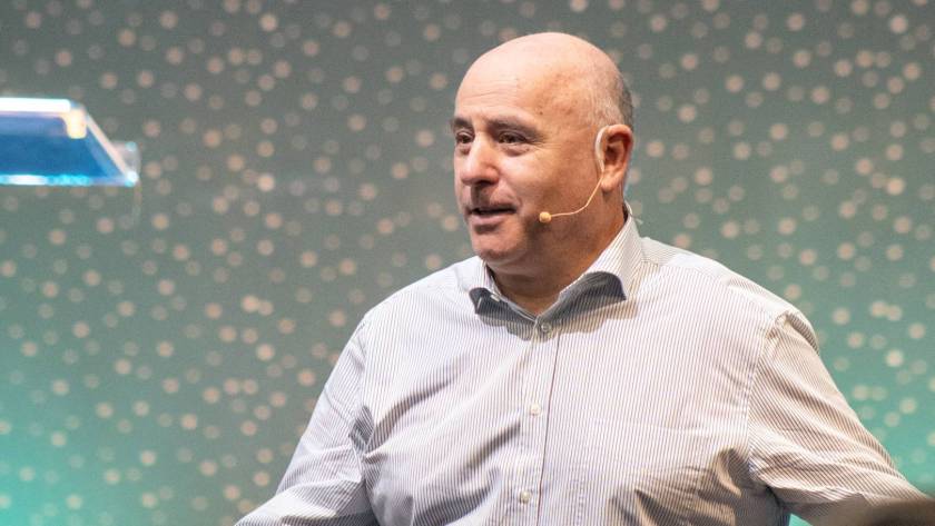 MVS03645 3 scaled e1719938178456