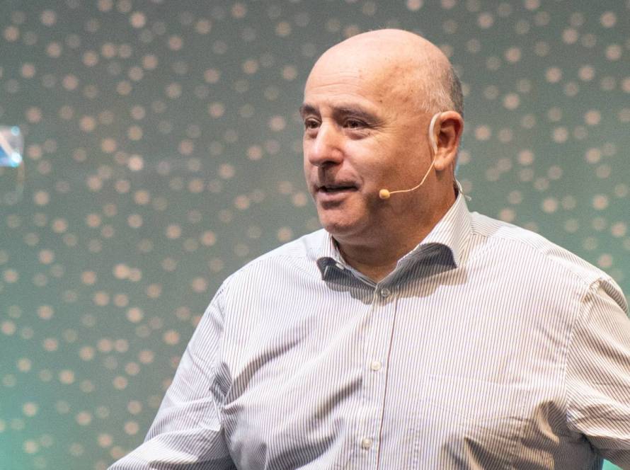 MVS03645 3 scaled e1719938178456